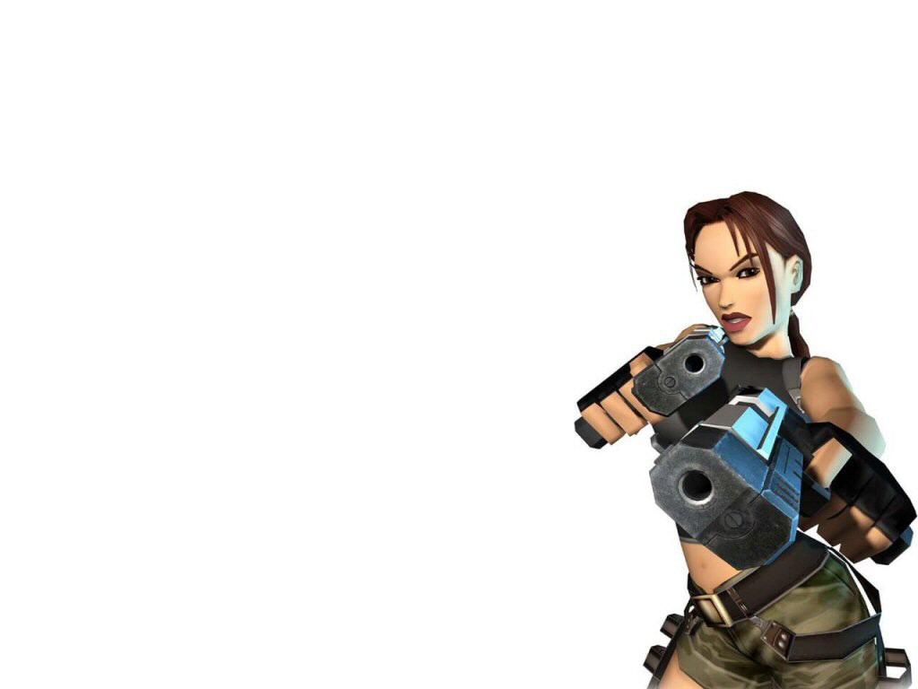 Lara Original.jpg